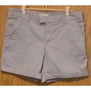 L.O.G.G. Label Of Graded Goods Women's Shorts,Size 10